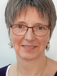 Birgit Hielscher